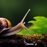 benefits of snail mucin for skin,