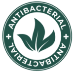 Antibacterial