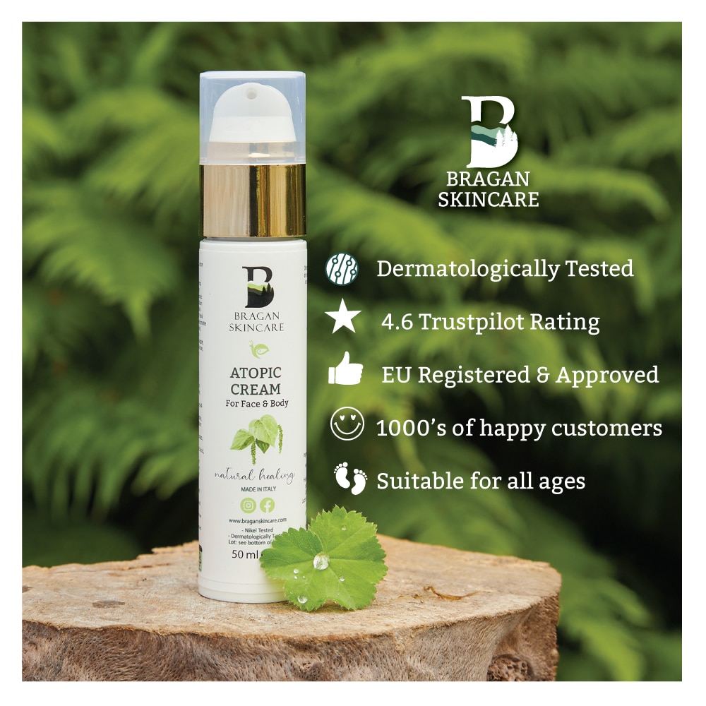 ​​dermatitis, eczema, skin rash, itchy skin, allergic reaction, perioral dermatitis, facial rash, skin irritation, acne-like rash, facial bumps, Best Skincare for Perioral Dermatitis