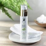 Bragan Skincare's Atopic Cream 50 ml