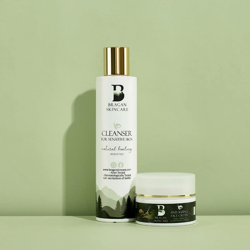 rare beauty sets, Best Irish Skincare Brands,snail filtrate, snail mucin, snail slime, benefit of snail slime, benefits of snail mucus, snail secretion benefits,