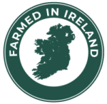 Farmed-in-Ireland