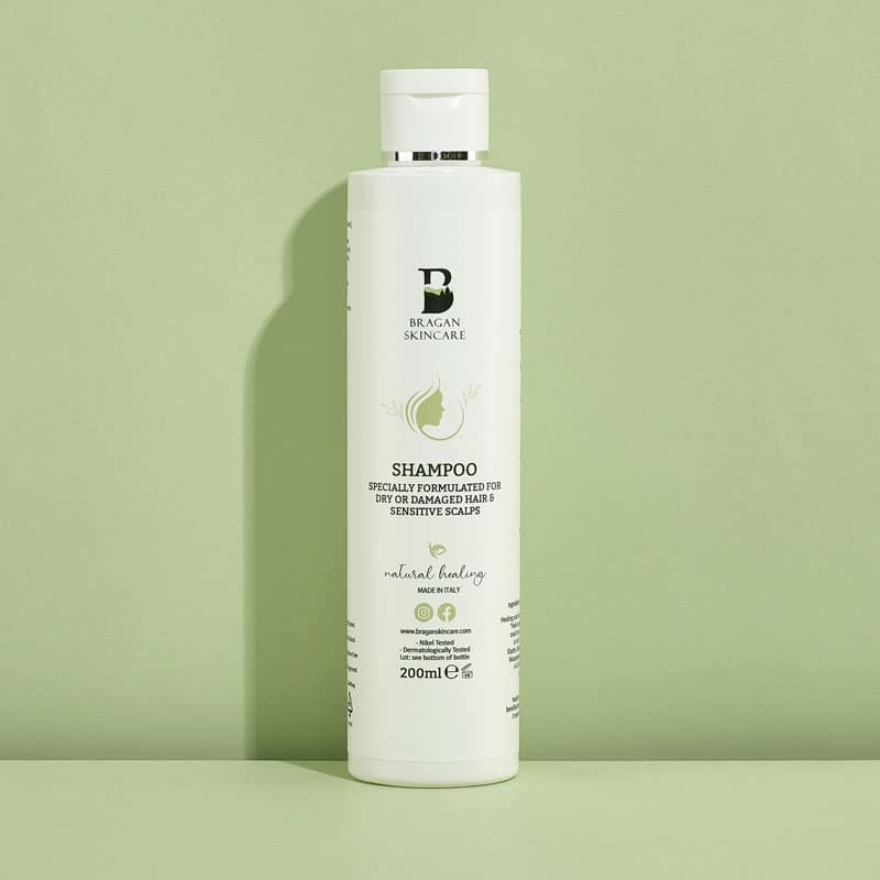 shampoo for itchy scalp, best shampoo for itchy scalp, itchy scalp relief shampoo,