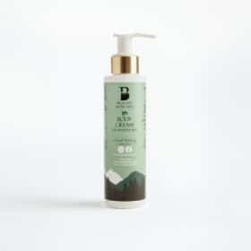 Bragan`s Body Cream