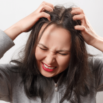 shampoo for itchy scalp, best shampoo for itchy scalp, itchy scalp relief shampoo, gentle shampoo for itchy scalp, dandruff shampoo for itchy scalp, Seborrheic Dermatitis Treatment, treat seborrheic dermatitis,