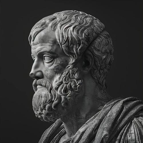 Hippocrates
