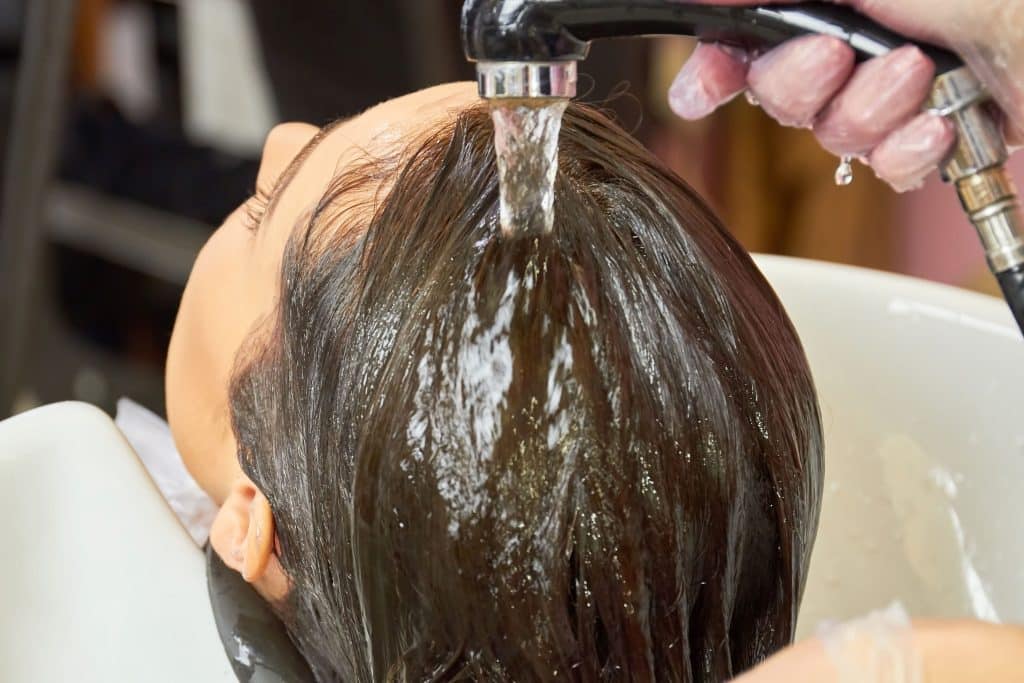 psoriasis shampoo for scalp, ​sebhorrheic dermatitis shampoo, best shampoo for seborrheic dermatitis, natural treatment for seborrheic dermatitis, seborrheic dermatitis scalp care, anti-dandruff shampoo for seborrheic dermatitis, seborrheic dermatitis scalp treatment, treat seborheic dermatitis, Gentle shampoo for sensitive scalp., fragrance free shampoo