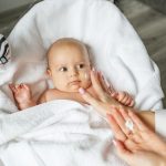 eczema cream for infants,