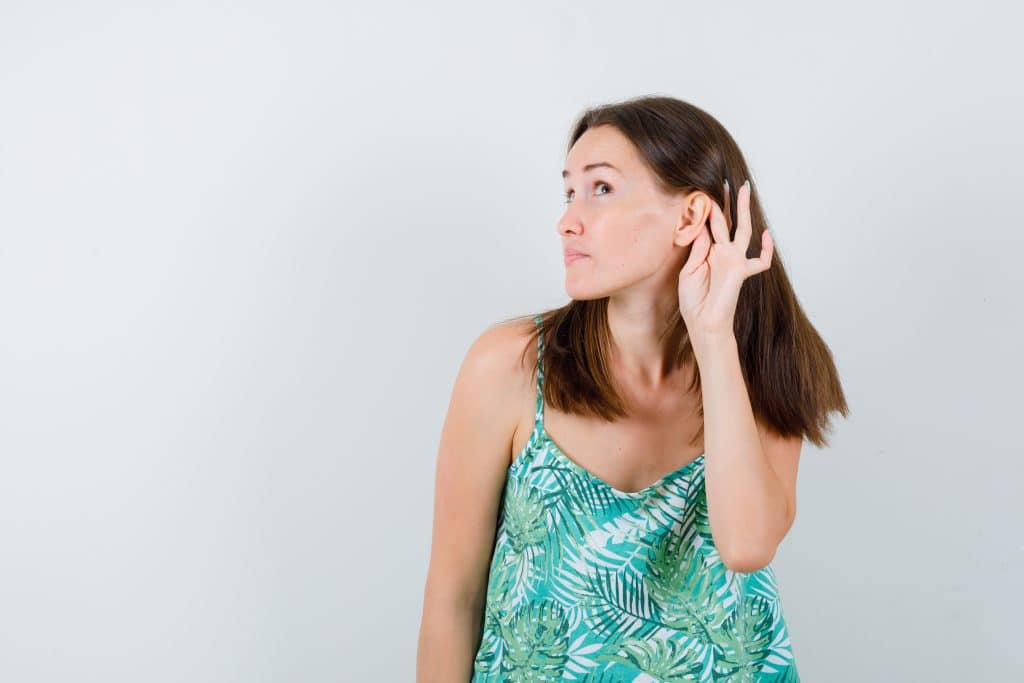 ​eczema behind ears, itchy skin behind ears, rash behind ears treatment, dry skin behind ears, eczema causes behind ears, eczema behind ears,