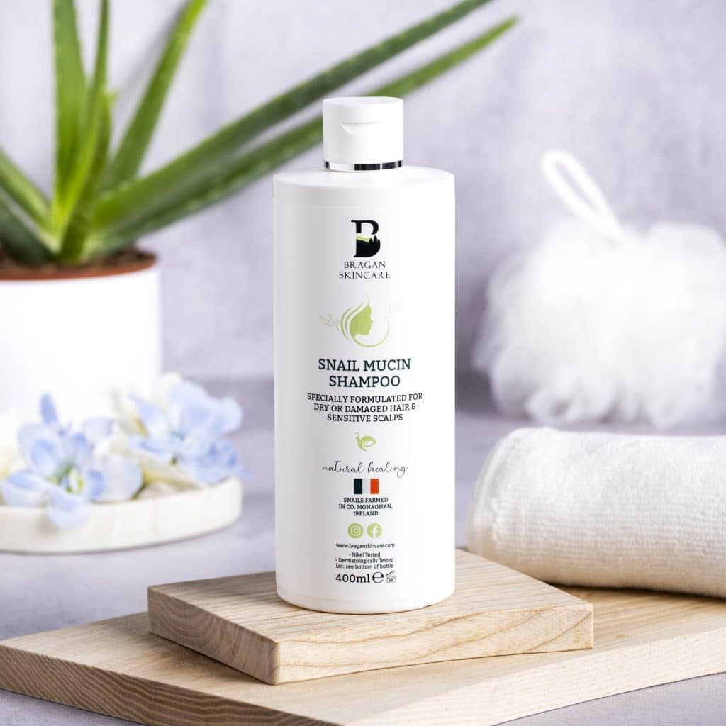 ​dry scalp treatment, itchy scalp remedies, moisturizing scalp solutions, natural scalp care, best shampoos for dry scalp