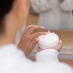 ​eczema cream without steroids, natural eczema treatment, best eczema moisturizers, non-steroidal skin cream, eczema relief products, ​eczema cream without steroids, natural eczema treatment, best eczema moisturizers, non-steroidal skin cream, eczema relief products, snail gel for face, snail mucin skincare, Rash Cream for Adults Private Area