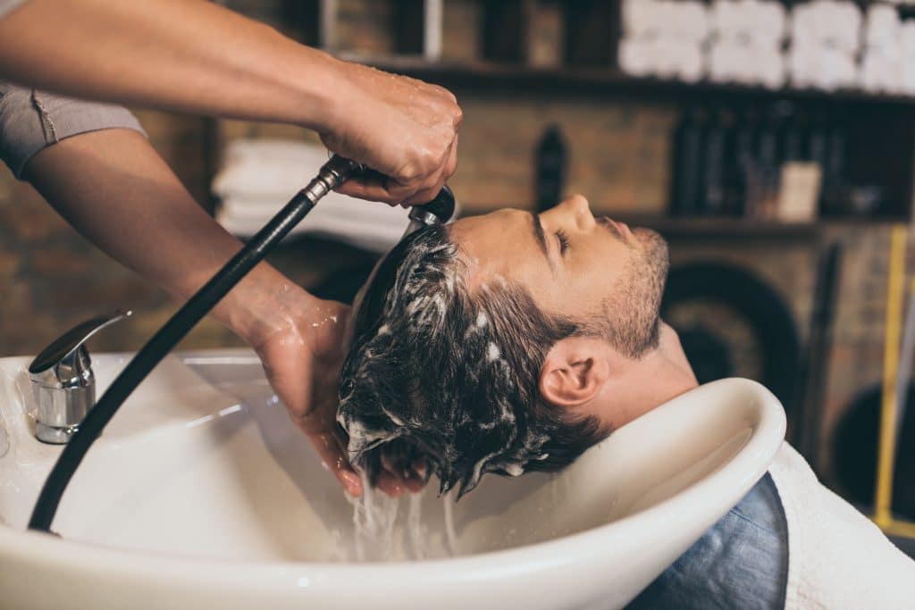 psoriasis of scalp shampoo,seb derm shapoo, best shampoo fo itchy scalp, Scalp Seborrheic Dermatitis Treatment, Best Psoriasis Shampoo for Everyday Use
