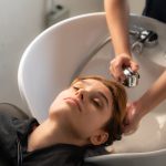 ​shampoo for itchy scalp, best shampoo for itchy scalp, anti-itch shampoo, soothing shampoo for scalp, scalp treatment for itchingNatural Shampoos for Scalp Psoriasis soothe irritation, reduce flaking, and nourish the scalp with gentle, chemical-free ingredients., best shampoo for itchy scalp, Why This Scalp Psoriasis Shampoo Is a Game-Changer, Best Psoriasis Shampoo for Everyday Use