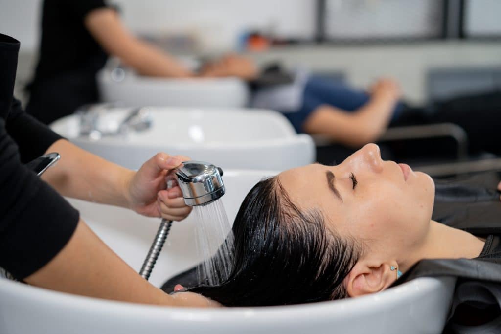 itchy scalp after washing, psoriasis shampoo,