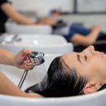 itchy scalp after washing, psoriasis shampoo,