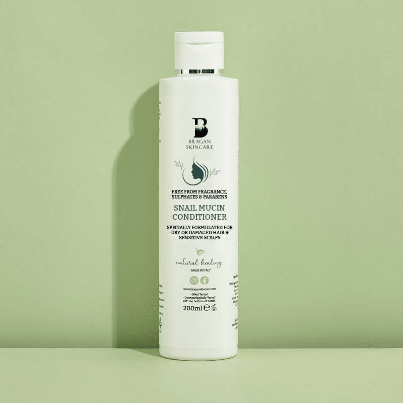fragrance-free conditioner, ​sebhorrheic dermatitis shampoo, best shampoo for seborrheic dermatitis, natural treatment for seborrheic dermatitis, seborrheic dermatitis scalp care, anti-dandruff shampoo for seborrheic dermatitis, seborrheic dermatitis scalp treatment, treat seborheic dermatitis, Gentle shampoo for sensitive scalp., fragrance free shampoo