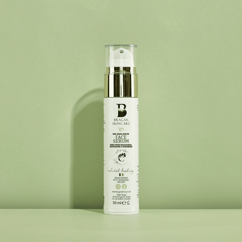 ​sebhorrheic dermatitis shampoo, best shampoo for seborrheic dermatitis, natural treatment for seborrheic dermatitis, seborrheic dermatitis scalp care, anti-dandruff shampoo for seborrheic dermatitis, seborrheic dermatitis scalp treatment, treat seborheic dermatitis, Gentle shampoo for sensitive scalp., fragrance free shampoo, face serum