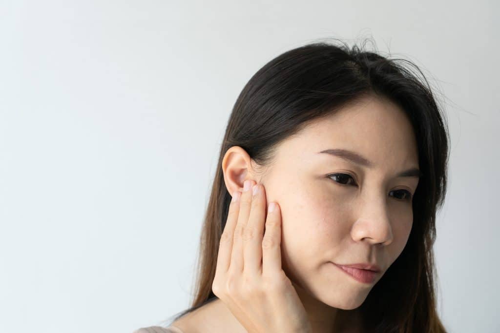 sensitive-skin-routine-fragrance-free.jpg