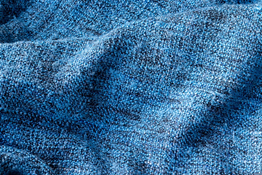 breathable fabric